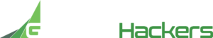 Growth Hackers Services Logo