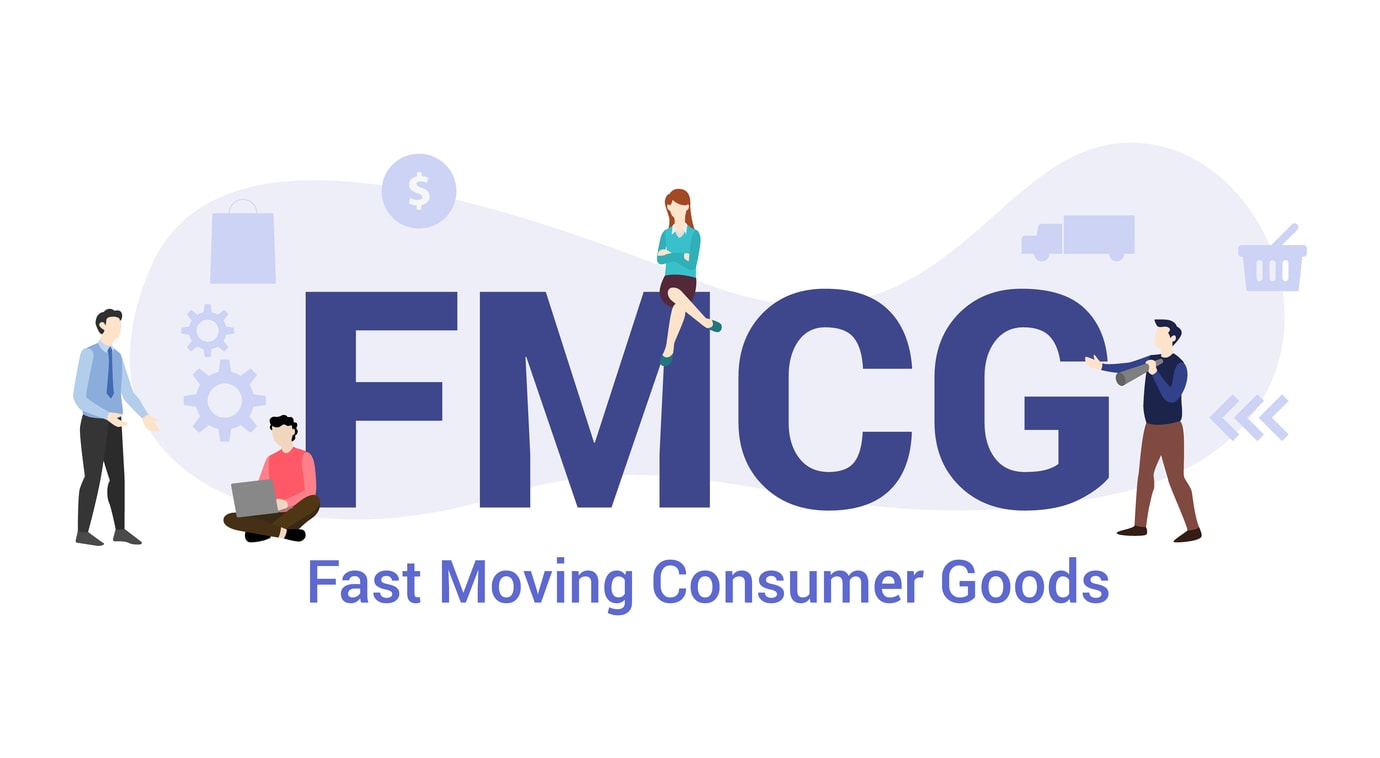 Top 10 FMCG Companies In India By Market Capitalisation - Forbes India