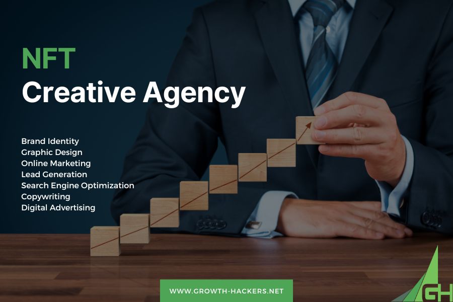 Decoding NFT Digital Agency Management Like a Pro