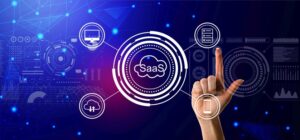 Digital Marketing For SaaS Companies - The Guide You Need | Growth Hackers