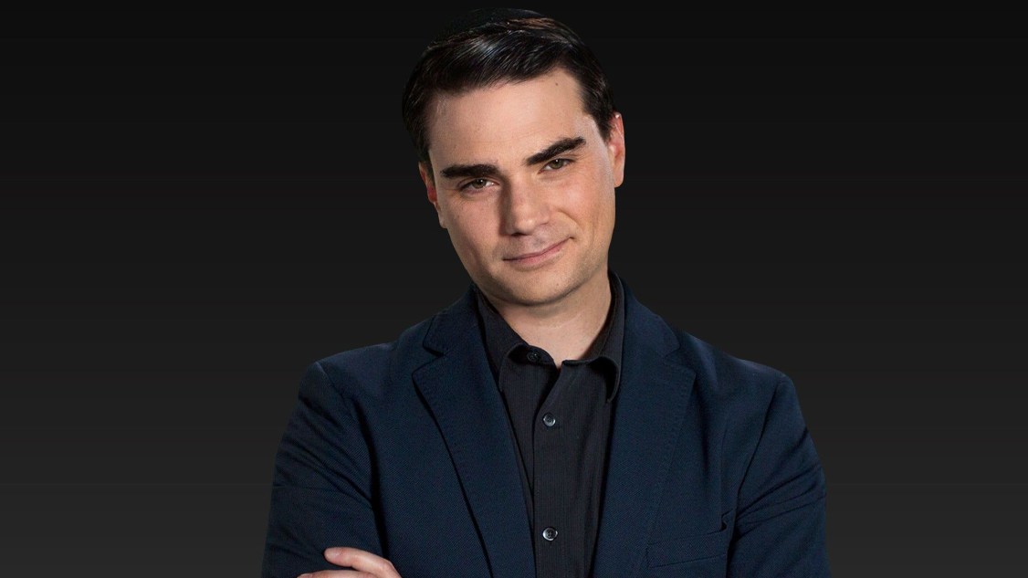 How Much Is Ben Shapiro Worth Growth Hackers