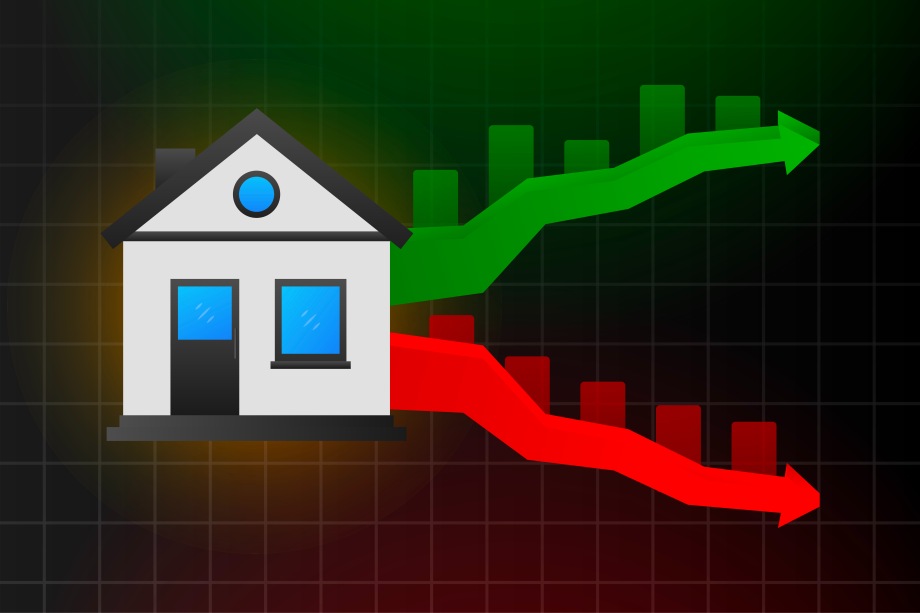 Michael Burry's net worth: How the 'Big Short' investor got rich