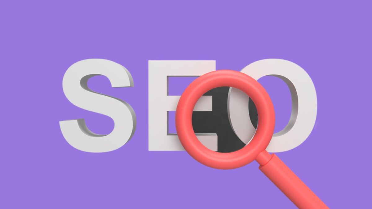 How to Do SEO Campaign Management Successfully