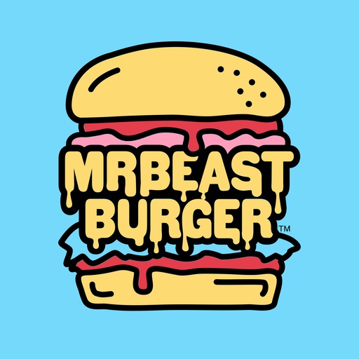 MrBeast Burger Adds Impossible Burger to Menu - QSR Magazine