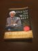 Best Peter Lynch Book