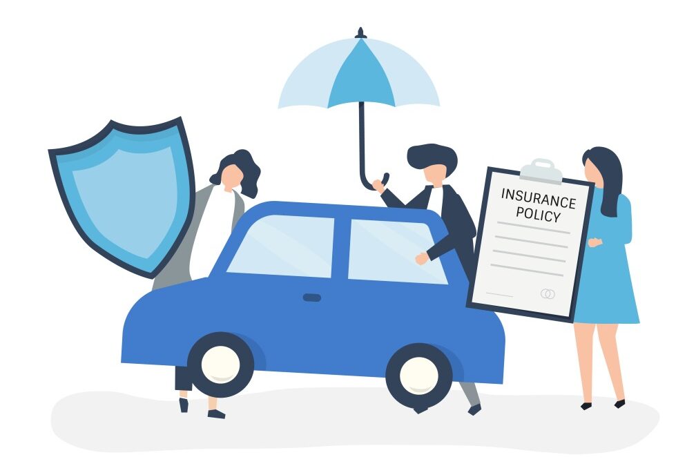 17 Strategies to Generate Auto Insurance Leads