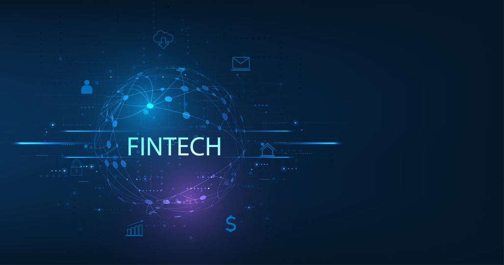 Collaborate Other Fintech Companies Finance Business Development Building Partnerships