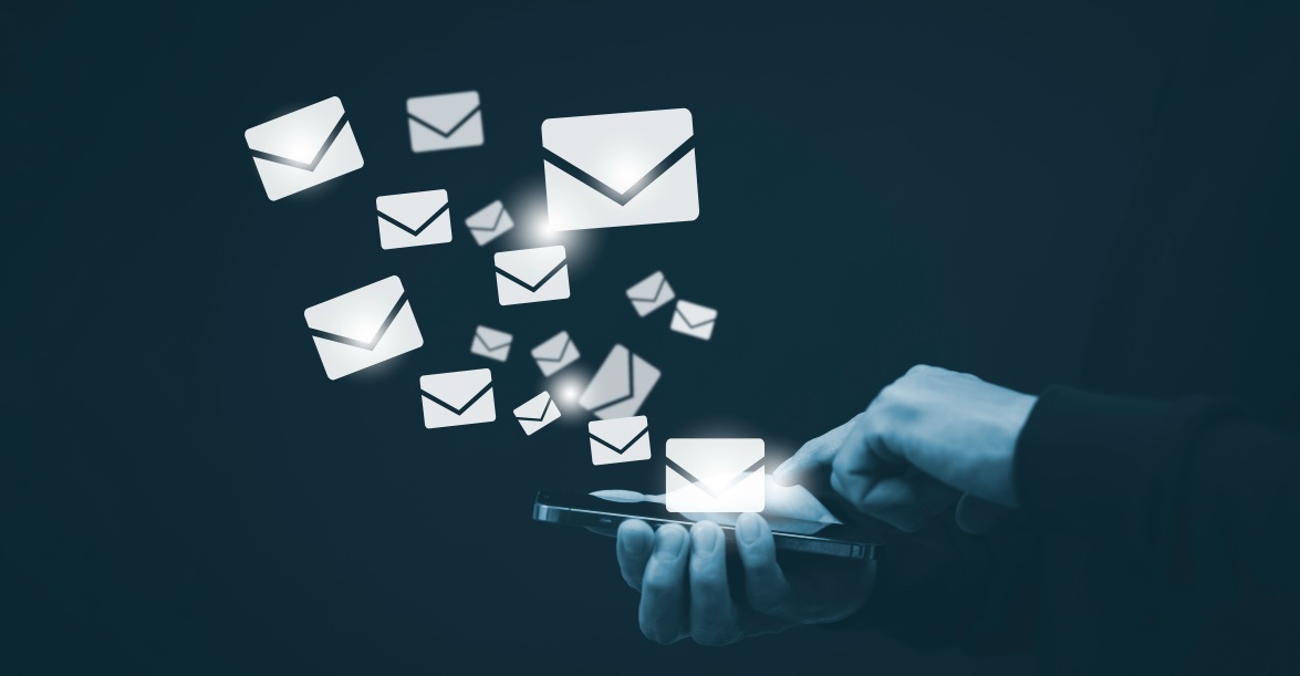 How to Deliver an Exceptional Customer Experience with Email Marketing