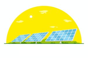 The Ultimate Guide to Solar Marketing | Growth Hackers