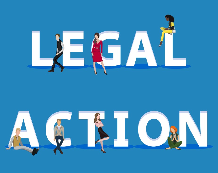 Take Legal Action Law Firm Arbitration Lawyers