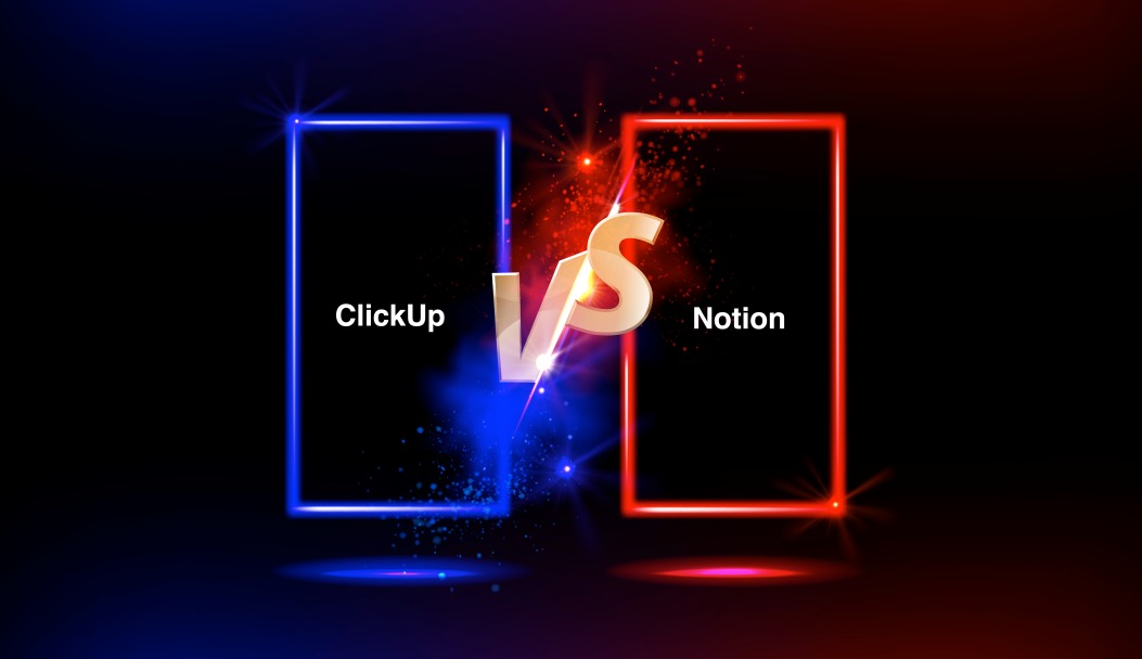 call of the night notion edit｜TikTok Search