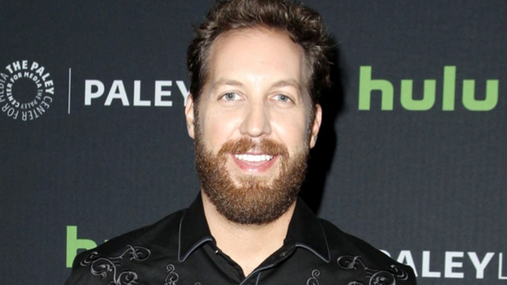 What Is Chris Sacca Net Worth? Growth Hackers