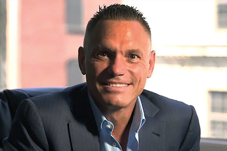 Kevin Harrington Successful Businessman How Made Money