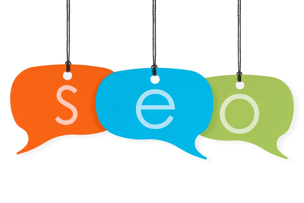 Understanding SEO Chat Boxes Hanging Search Engine Optimization