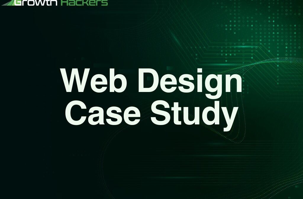 Web Design Case Study - How We Helped Baseline Build a Multilingual Website That Targets A Global Audience... In 3 Months!