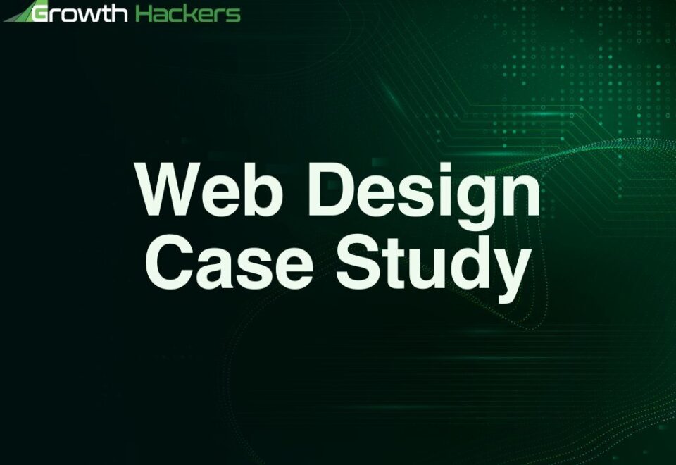 Web Design Case Study - How We Helped Baseline Build a Multilingual Website That Targets A Global Audience... In 3 Months!