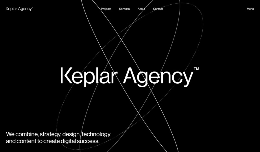 Keplar Agency Best International Marketing Firm