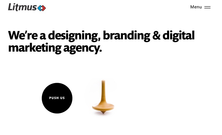 Litmus Branding Best Digital Marketing Agency