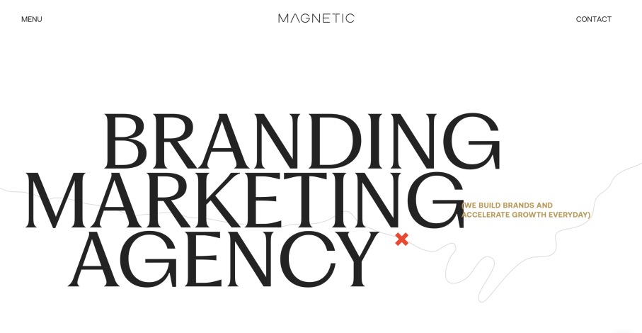 Magnetic Creative Best CPG Marketing Agencies