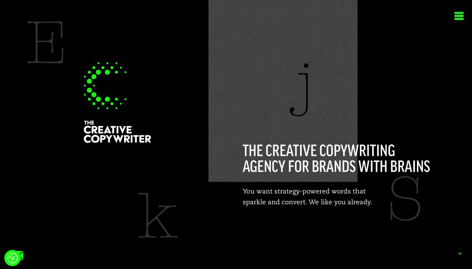 The Creative Copywriter Top Copywriting Agencies