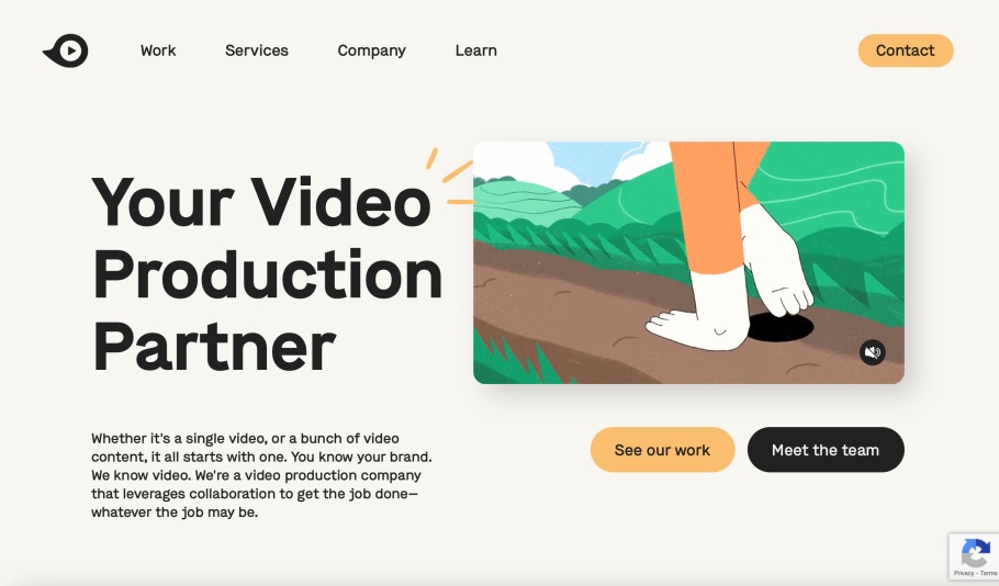 Demo Duck Best Video Production Agency