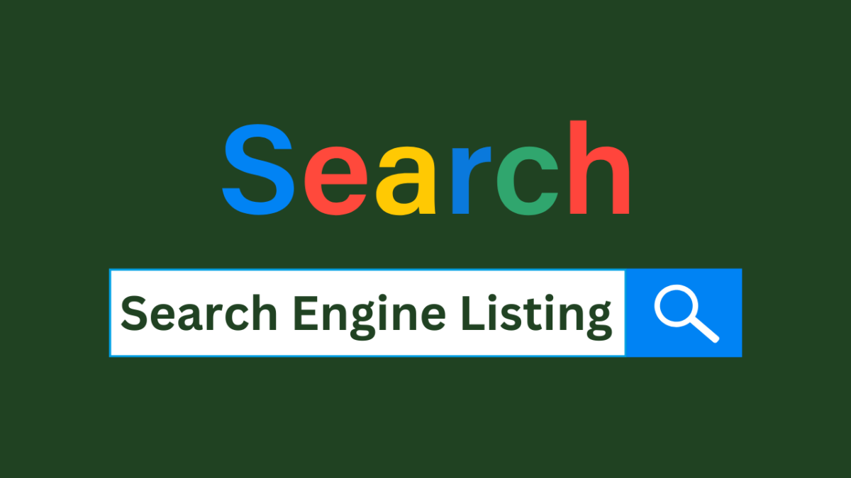 How to Create a Search Engine Listing that Gets Clicks