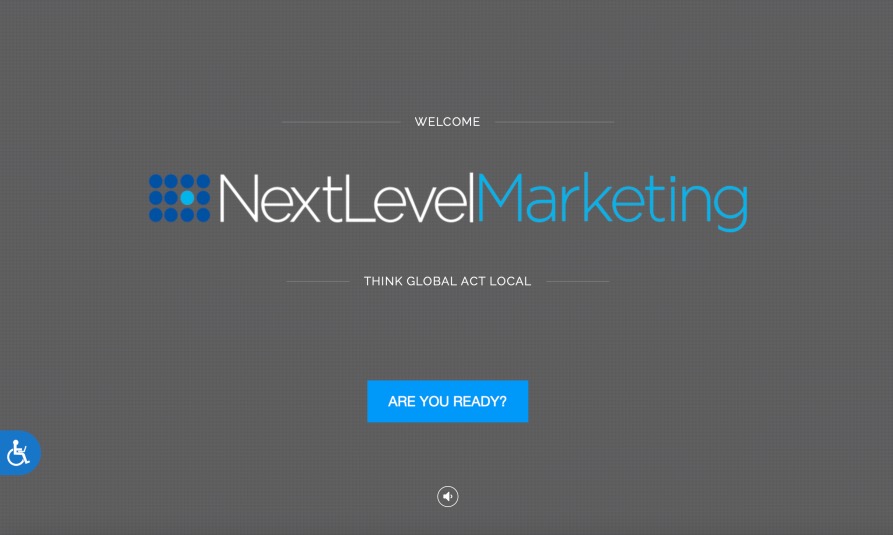 Next Level Best Restaurant Marketing Agencies