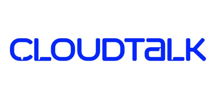 CloudTalk Logo